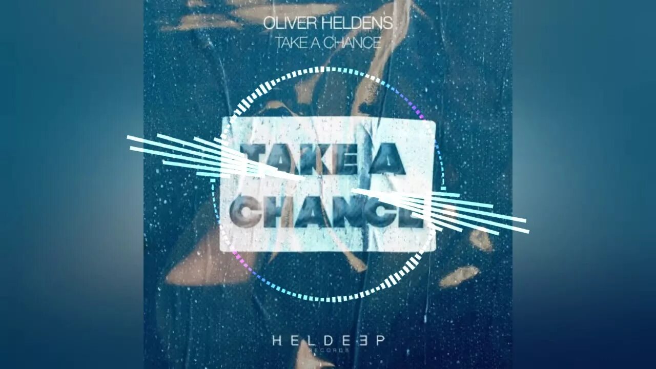 Hi-lo Oliver Heldens. Oliver Heldens — Flamingo (Extended Mix). Nina Kraviz, Hi-lo feat. Oliver Heldens - skyscrapers. Album Art 1 Oliver Heldens - take a chance (Extended Mix).