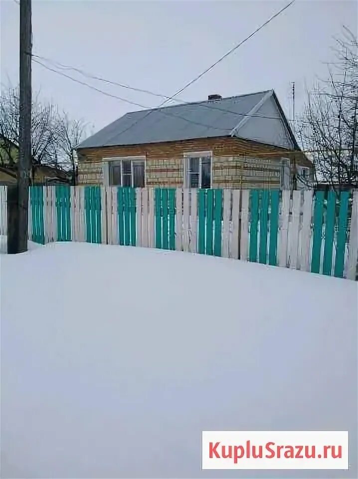 Зеленовы свищевка. Погода свищевка пенза. Церковь михаила архангела свищевка. Погода свищевка пенза. Погода свищевка пенза.