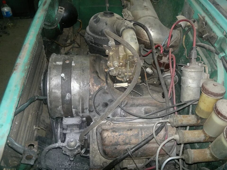 Генератор ваз 2108 на луаз. Генератор на луаз 969. Генератор луаз. Генератор на луаз 969. Генератор от газ 69 на луаз.