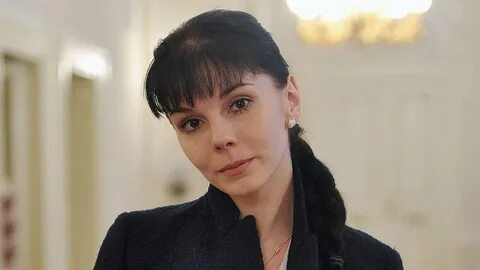 Наталью осипову