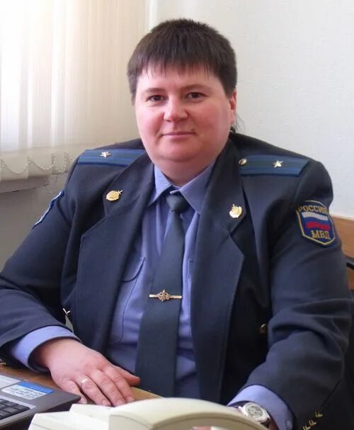 Николай голястов сергиев посад. Следователь обэп. Петровка 38 полиция. Кукунов василий анатольевич мвд. Следователь обэп.