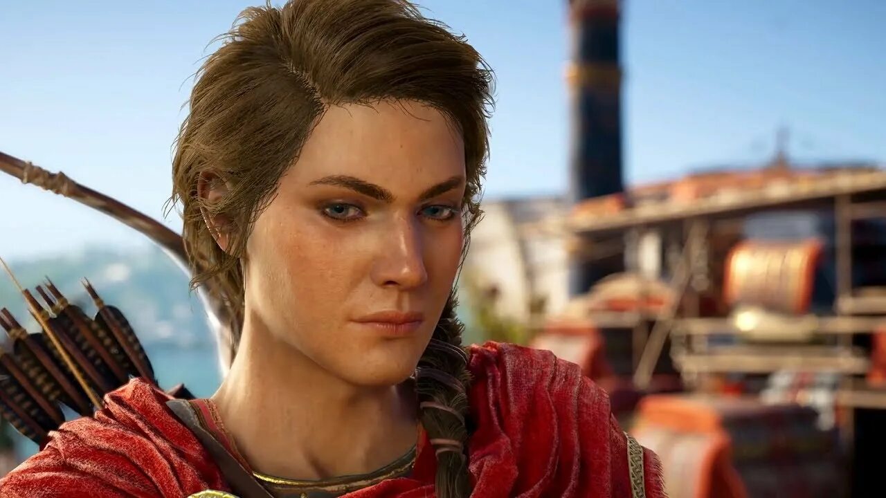 Кассандра odyssey. Assassins creed kassandra. Ассасин одиссей кассандра. Ассасин одиссея кассандра. Кассандра odyssey.