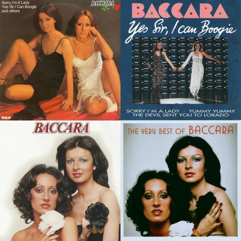 Baccara 1977. Группа Baccara Майте Матеос. Baccara 1995. Группа Baccara 1978. Баккара группа песни