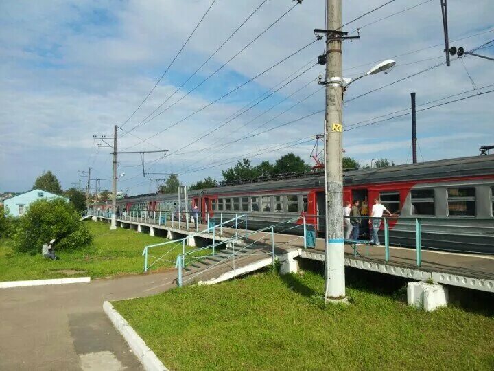 Станция шаховская. Волоколамск станция электрички. Москва шаховская станции. Шаховская станция электрички. Станция бухолово.