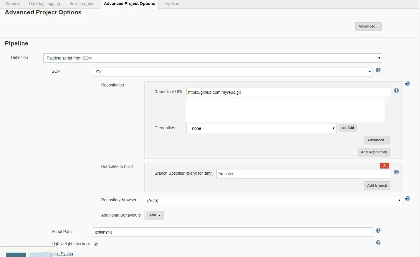 Jenkins repository. Jenkinsfile примеры. jenkins pipeline. url репозитория пример.