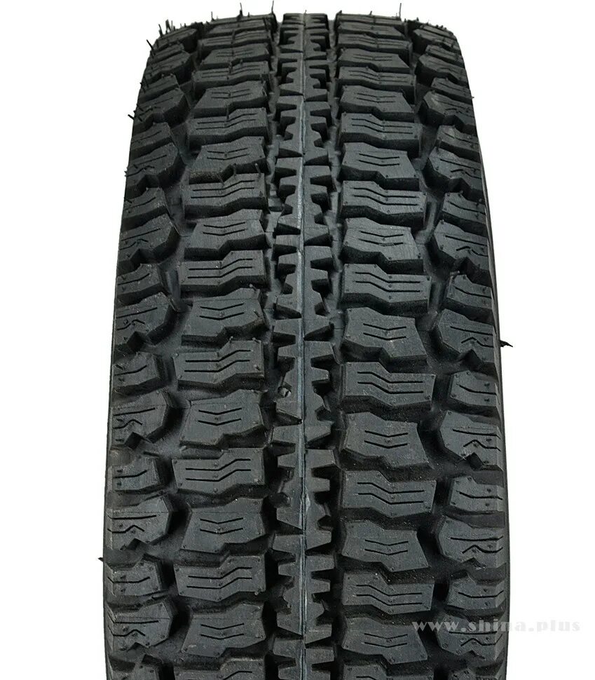 Шины ашк nortec wt-580 205/70 r16 97q-х0000026374. Шина nortec wt-580 205/70 r16. 205/70 r16 nortec wt-580. Wt 580. Wt 580.