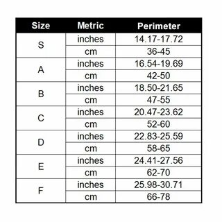 62 Cm To Inches.