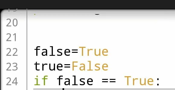 False какое значение. True или false. True false Мем. (False && false) || (!true). True false в программировании.