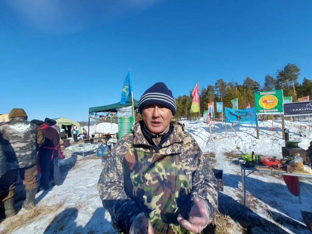 Охота и рыбалка в Якутии передача. Борисов охота и рыбалка в Якутии. Охота и рыбалка в Якутии заставка. Режиссер передачи рыбалка и охота Якутия. Охота якутске