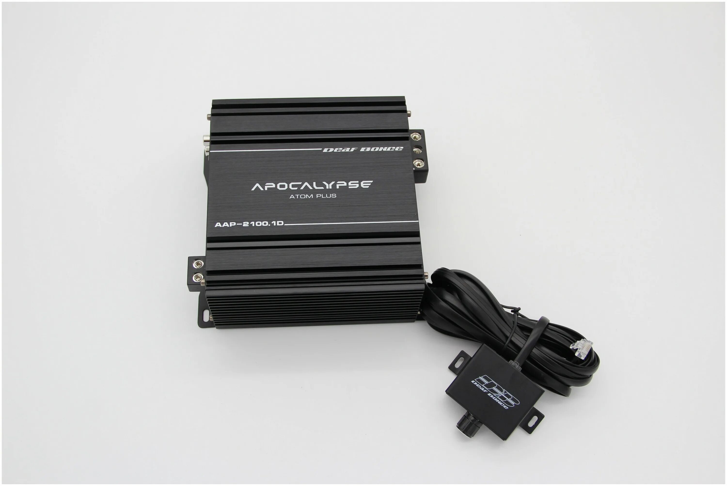 1 d. 1d моноблок. 1d моноблок. 1. Apocalypse atom 2100.