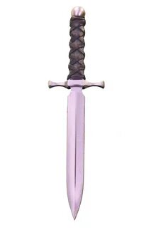 The Perfect Assassin is the debut novel by K.A. Doore. 
