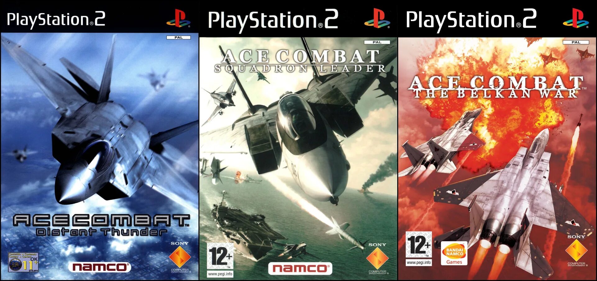 Ace combat 2. Ace Combat 2 ps1. Ace Combat 2 ps2. Sony PLAYSTATION 1 Ace Combat. Ace Combat PLAYSTATION 2.