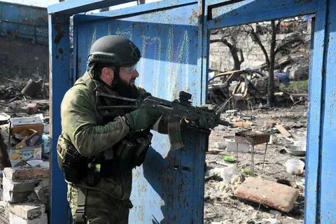 5 ноября 2014 года