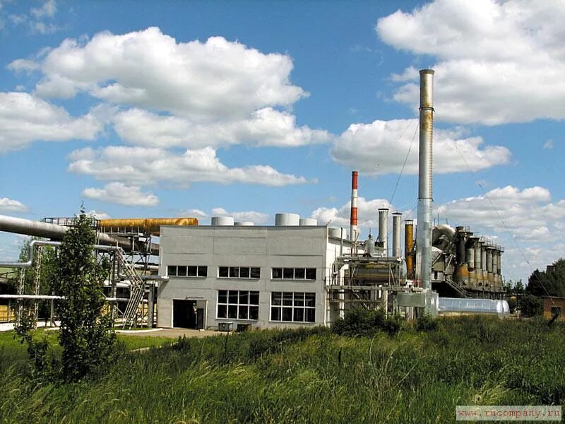 Ефремов тульская область завод каучук. Оао езск ефремов. Ефремовский биохимический завод. Оао езск ефремов. Оао «ефремовский завод синтетического каучука».