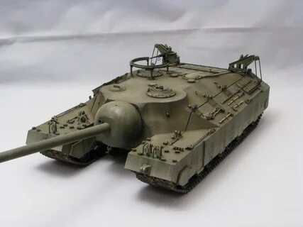 T 95 1