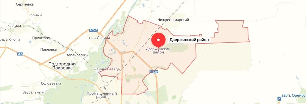 Оренбург р н дзержинский. Дзержинский район г. Дзержинская улица оренбург. Сквер дзержинского оренбург. Сквер дзержинского оренбург.