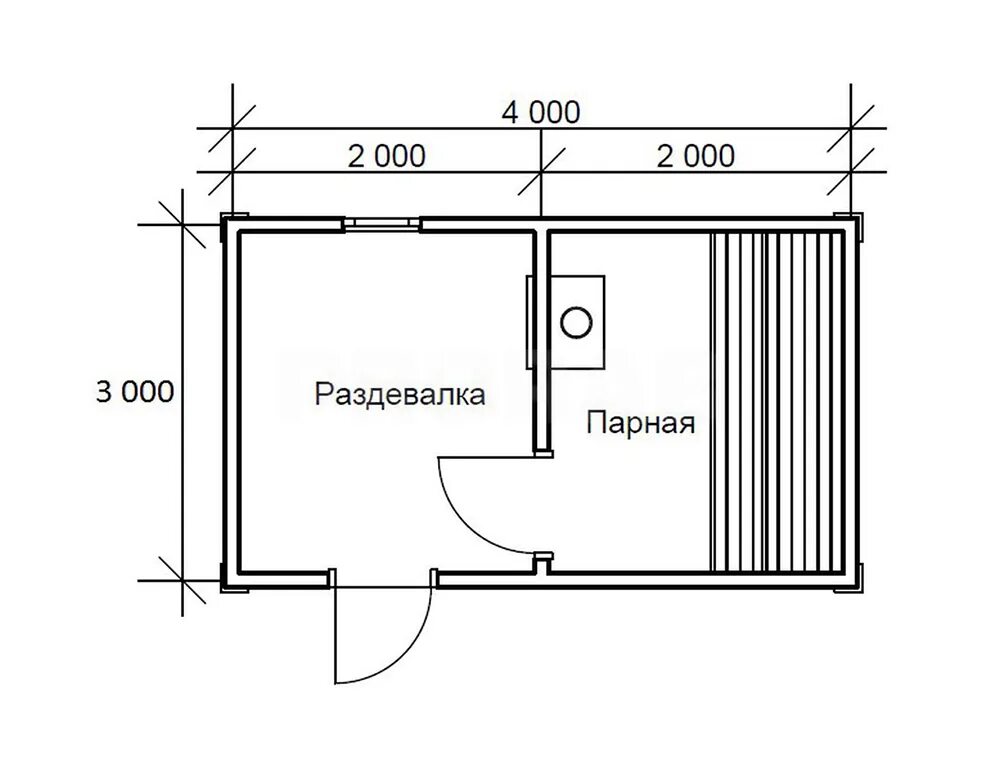 Чертеж каркасной бани. Каркасная баня 2х4 проекты. Чертежи каркасной бани 4х2. Баня 2х4 планировка. Каркасная баня 2,5х4 проект.