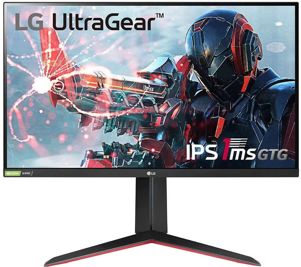 Монитор lg ultragear 27gn800-b. Ultragear 144 гц. Lg ultragear 144 гц. Ultragear 144 гц. Монитор 144 гц 4к lg.