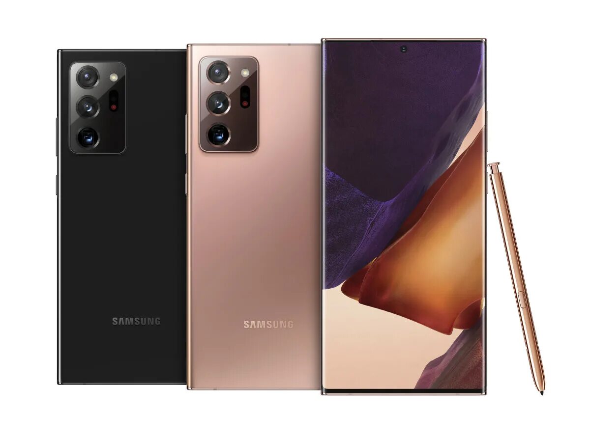 Samsung note 20 ultra bronze. Samsung note 20 snapdragon 5g. Samsung s21 note ultra. Логотип самсунг галакси ноут 20 ультра. Samsung note 20 snapdragon 5g.