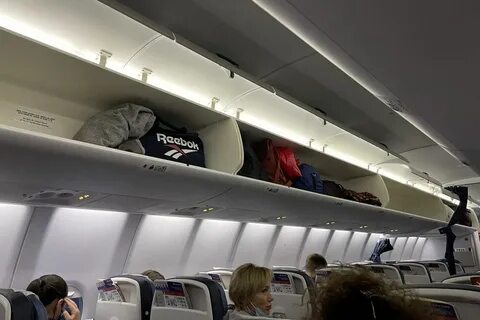 Самолет москва мурманск сегодня