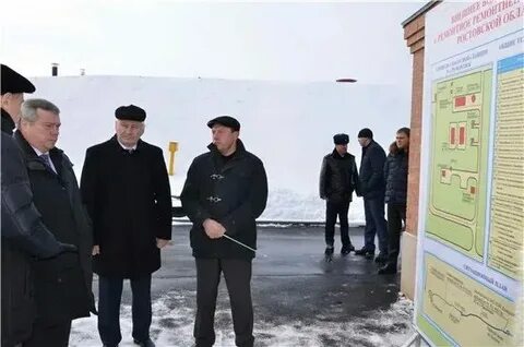 Погода в краснокутском районе село первомайское