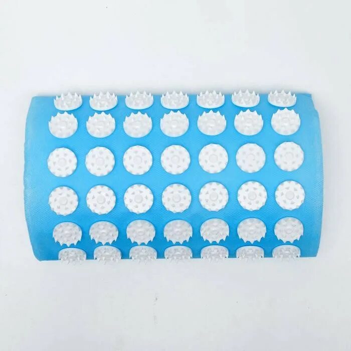 Аппликатор игольчатый касада. Игольчатый аппликатор кузнецова. Аппликатор валик для шеи. Иппликатор кузнецова тибетский магнитный. Тибетский массажер аппликатор кузнецова.