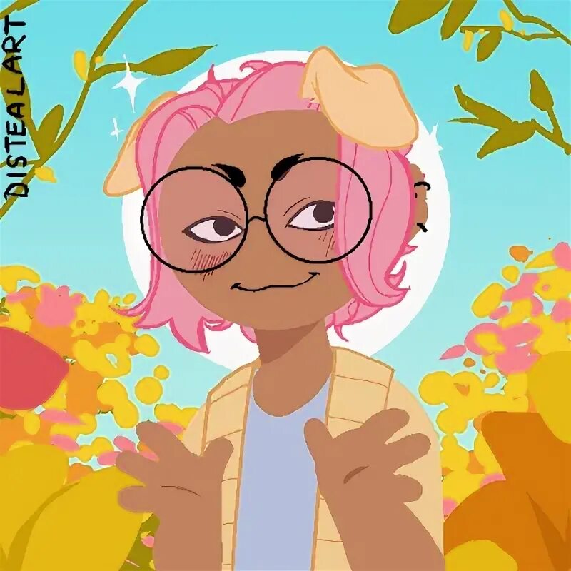 Pikrew i. Picrew pride. picrew 2 person. friend maker picrew. pikrew me.