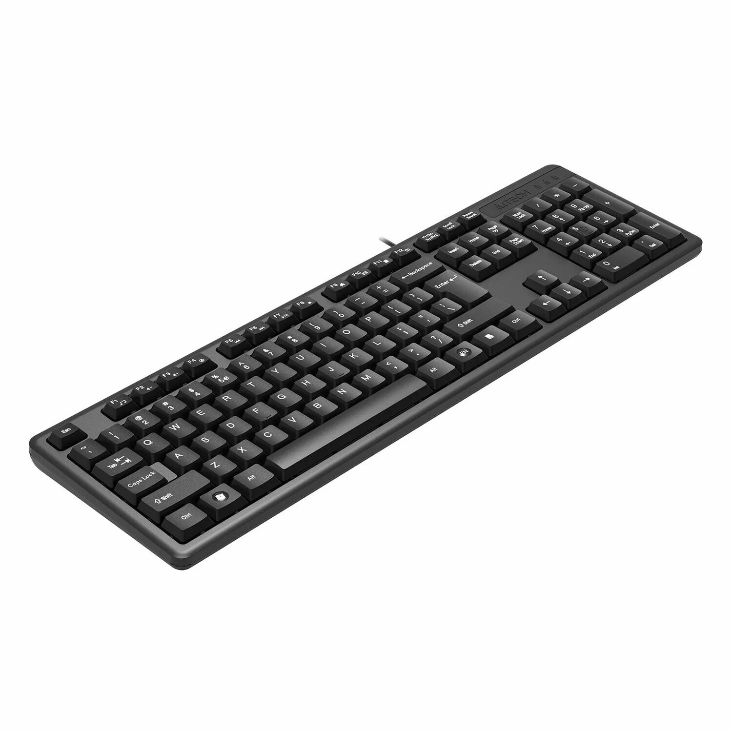 A4tech 3330. A4tech kk-3330s. клавиатура a4tech kk-3 usb. a4tech kk-3330 (kk-3+op-330) keyboard+mouse set usb black us+russian. беспроводной комплект a4tech 3330n.