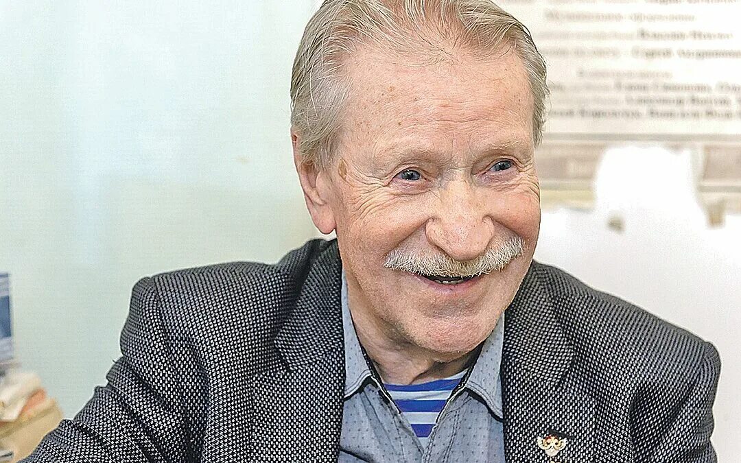 Краско здоровье сегодня. Краско здоровье сегодня