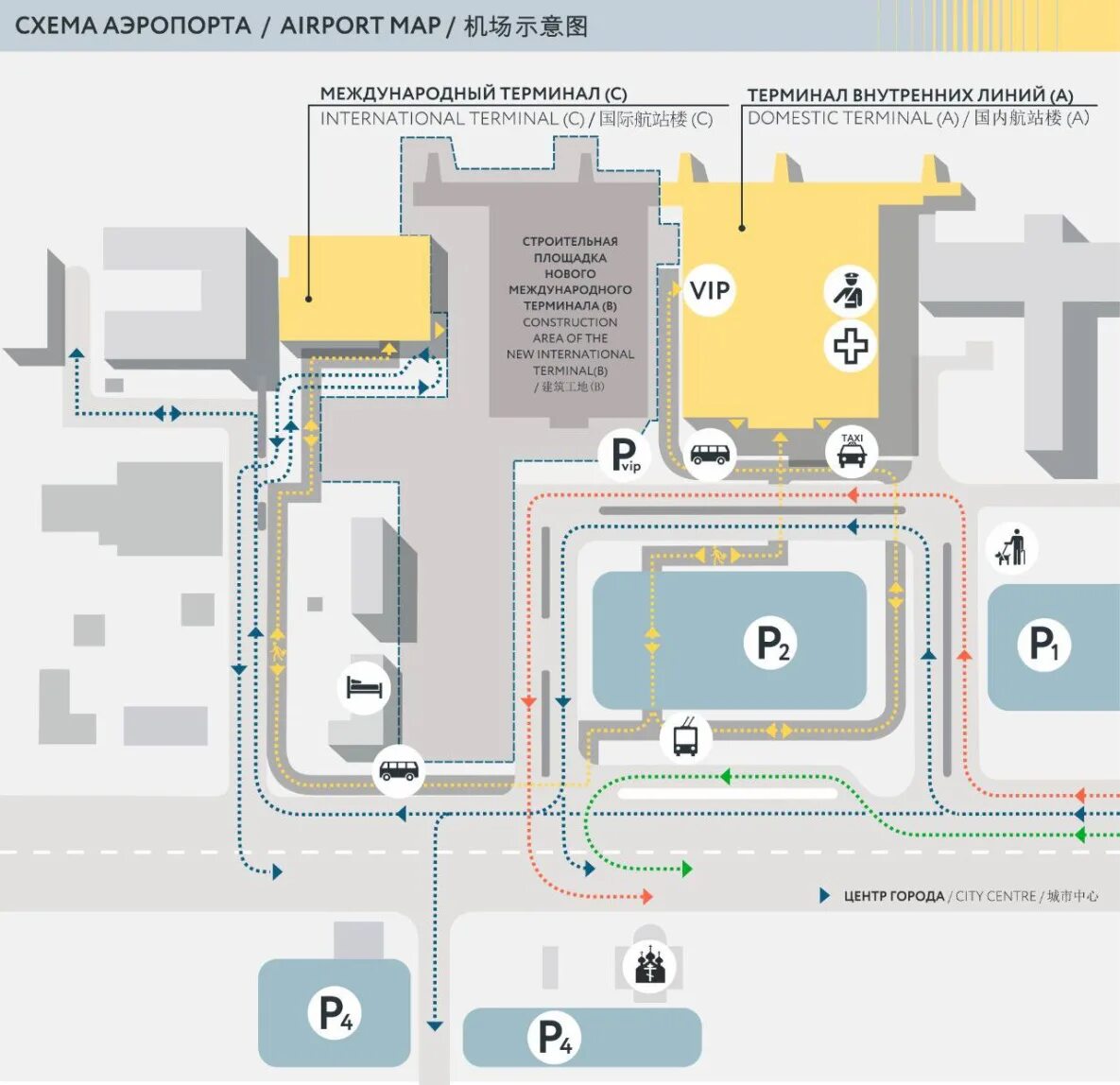Аэропорт хабаровска международный терминал. Схема аэропорта хабаровск. хабаровский аэропорт схема аэропорта. международный терминал хабаровского аэропорта. международный терминал аэропорт красноярска.