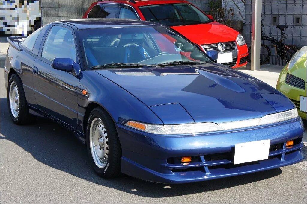 Mitsubishi eclipse eagle talon. Митсубиси эклипс 1 поколения. 1st gen. Xxr527 carina at 210. E39 xxr.
