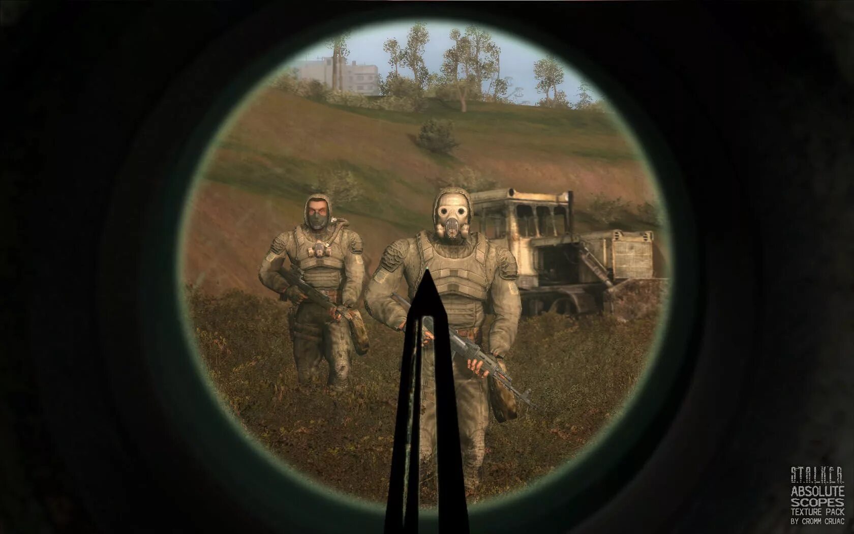 Anomaly scope. Stalker anomaly прицельные сетки. прицельные сетки сталкер абсолют. stalker открытые прицельные сетки gnomus scopes. прицельные сетки absolute gnomus misery.