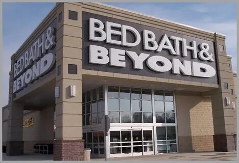Bed bath