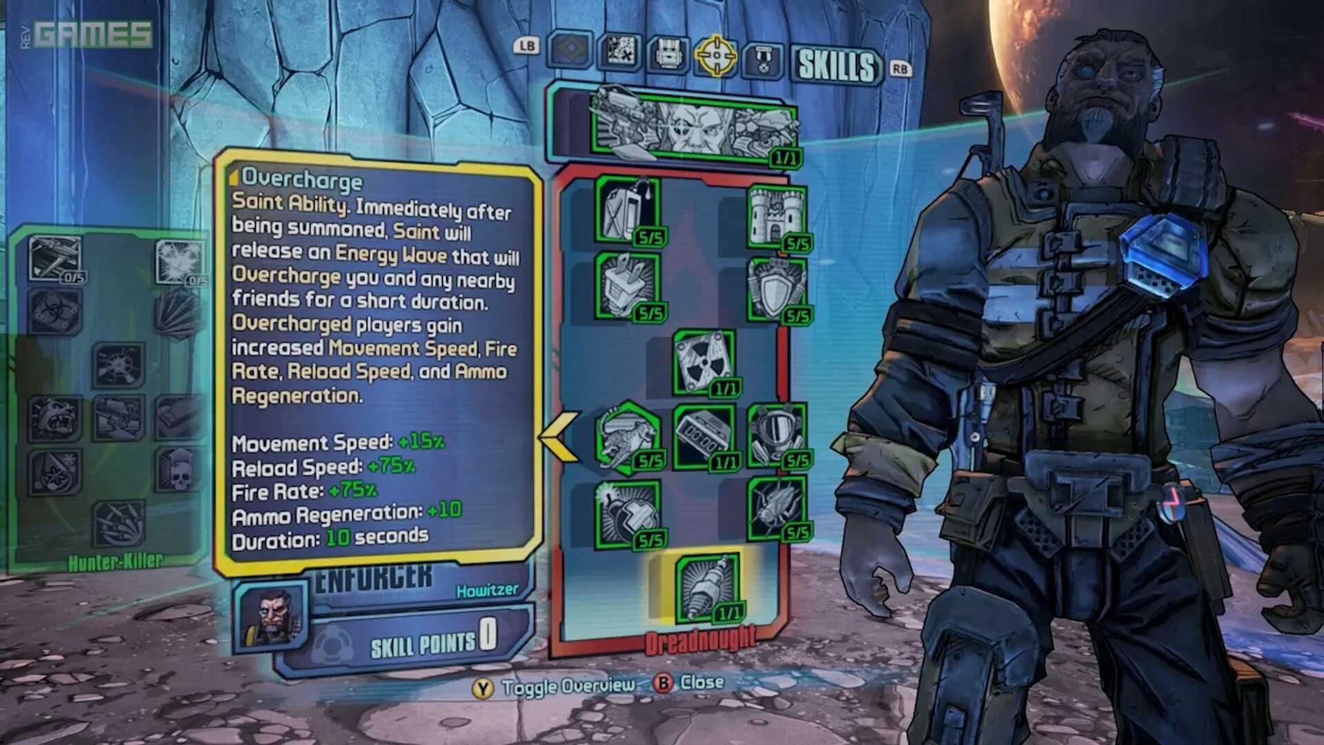 Borderlands calculator. Borderlands nisha. borderlands 2 ниша.