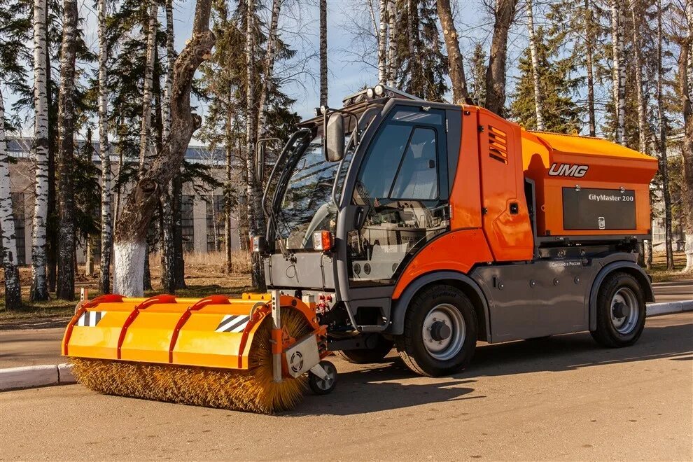 Подметально вакуумная citycat 2020 bucher. Уборочная машина. Машина вакуумная подметальная уборочная компактная мвпк-201. Скания кдм меркатор. Коммунальная машина s150.