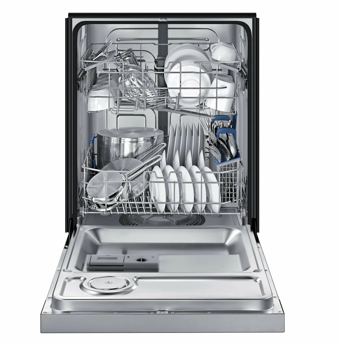 Посудомоечные машины 3 комплекта. Посудомоечная машина Samsung dw50r4040bb. Посудомоечная машина Samsung dw50r4050fs. Посудомоечная машина Platinum dw139e. Посудомоечная машина Avalon-dw32t инокс.