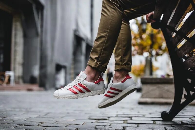 Adidas Gazelle Saint Petersburg. Adidas Gazelle Moskva. Adidas Originals Gazelle Moscow. Кроссовки адидас Ориджиналс. Кроссовки под адидас