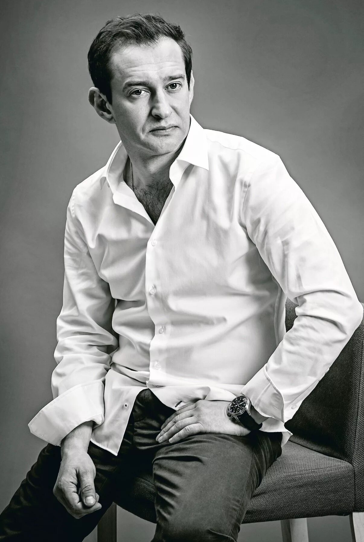 иван константинович хабенский. хабенский портрет. актер хабенский фото. константин хабенский фото. константин хабенский фото.