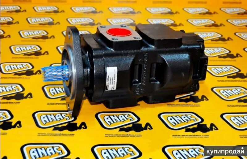 Гидравлический насос jcb 943533. Насос jcb 3cx. Гидронасос parker 332/g7135 333/g5390 7029120077. Насос jcb 3cx. Гидравлический насос jcb 20/925786.