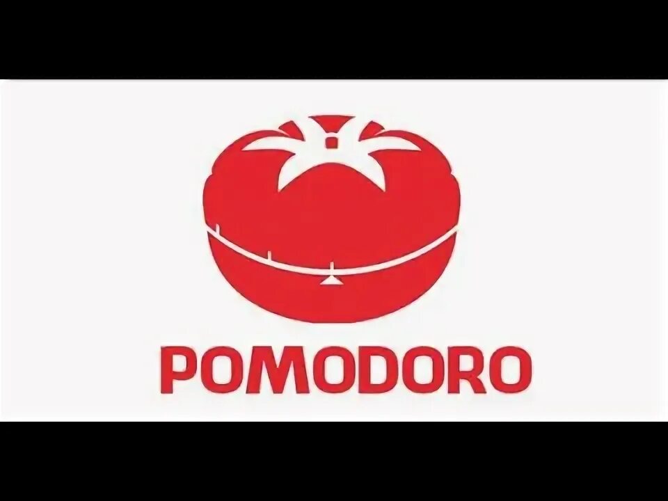 Помодоро салават. Техника pomodoro. метод помодоро. метод помидора. принцип помодоро.