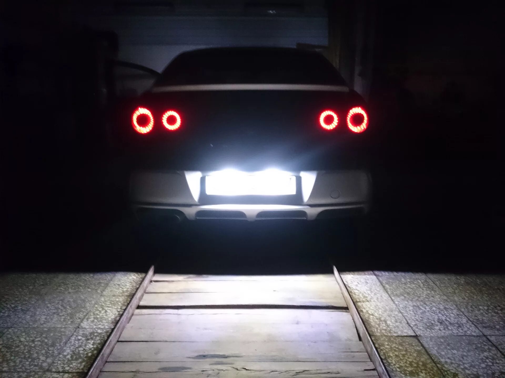 Подсветить 6