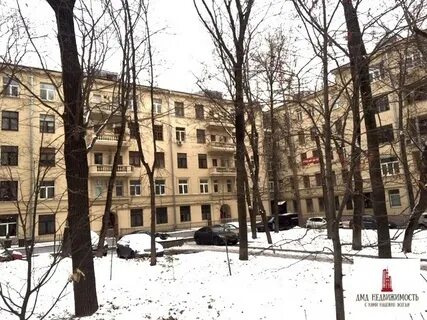 Мал 2 14
