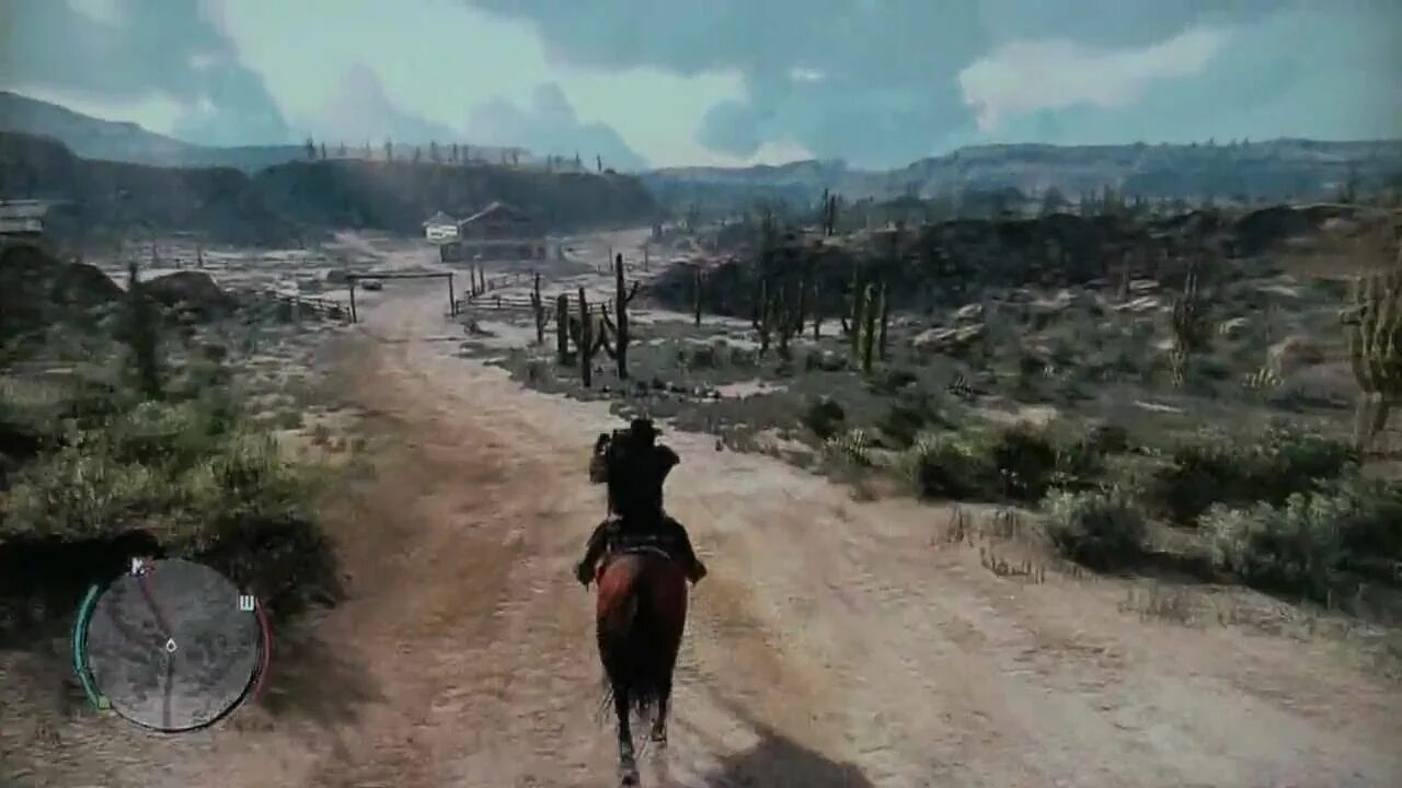 Red Dead Redemption ps3. Red Dead Redemption 1 геймплей. Red Dead Redemption 1 ps3. Red Dead Redemption на ПС 3. Red gameplay