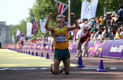 English finish