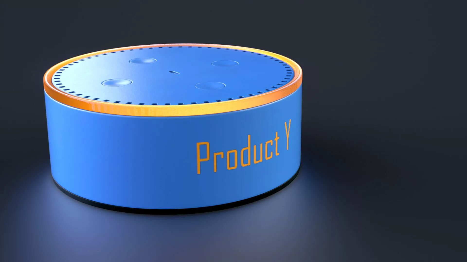 Product. 3d product visualization. Подиум мокап. Подиум фон.