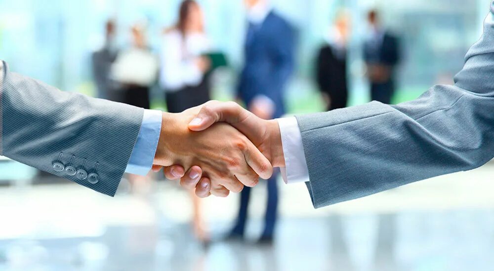 Purposes of business meetings. Партнеры для новых проектов. Партнеры для новых проектов. Партнеры для новых проектов. Люди на переговорах.