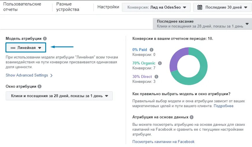 Окно атрибуции. Окно атрибуции facebook. линейная атрибуция. окно атрибуции картинки. как заполнять атрибуции.