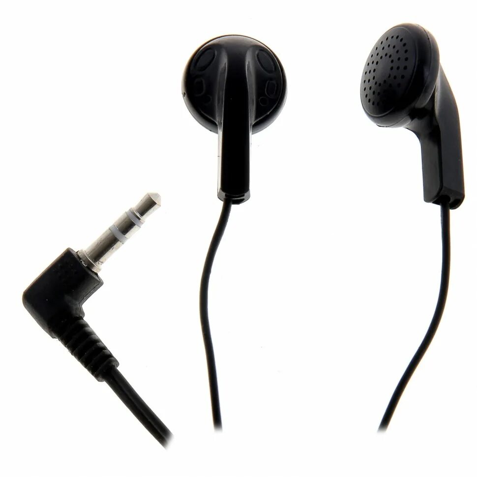 Ritmix rh-850bth. Наушники Luazon 1014565. Наушники Luazon VBT 1.0, вкладыши, белые. Наушники Maxell Rhythmz