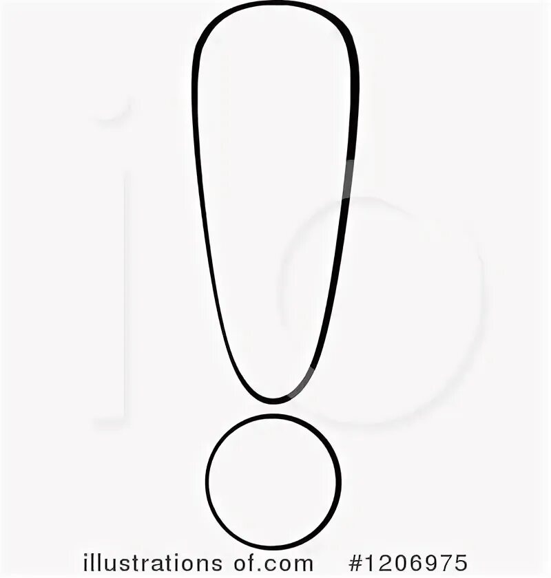 Трафарет знаки. Распечатать шаблон восклицательного знака. Макет восклицательного знака. Восклицательный знак. Восклицательный знак.