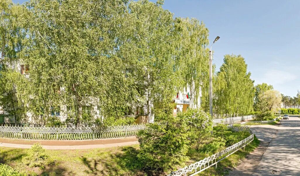 пос гэс набережные челны. набережные челны гэс улица гидростроителей. улицы гэс набережные челны. 4 комплекс гэс набережные челны. набережные челны, посёлок гэс, ул.